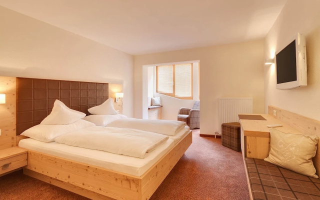 Hotel Nova