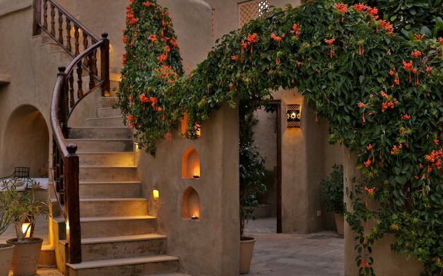 Mihir Garh