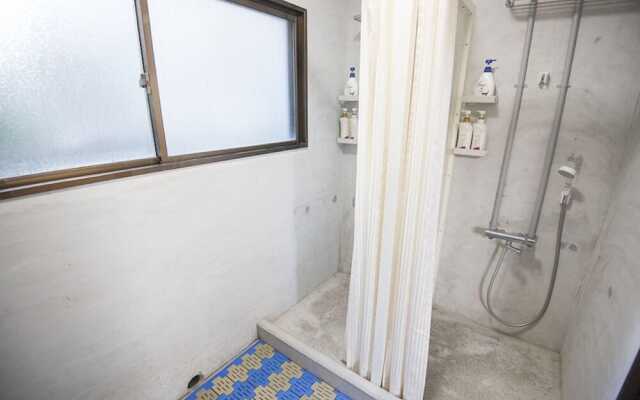 Zerogravity koniya clubhouse