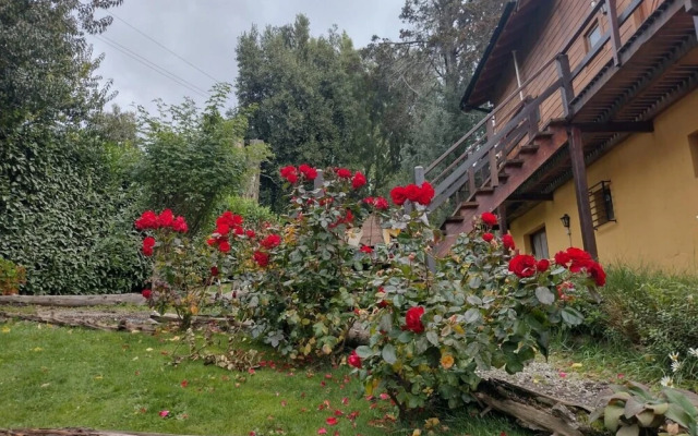 Tu Apart en Bariloche XXXIII