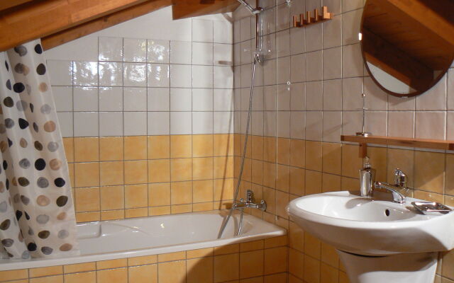 B&B Pessighette Dimora di Campagna