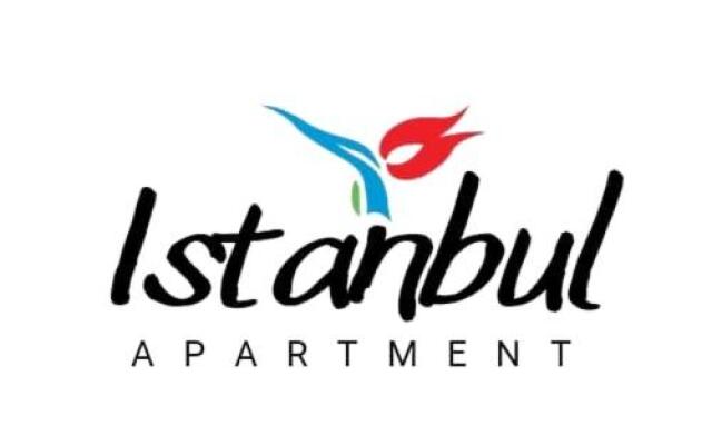 istanbul apartment