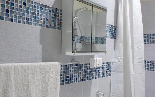 The Ritzz Exclusive Guest House