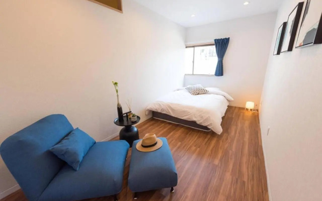 Tora Hotel Skytree - Vacation STAY 51806v