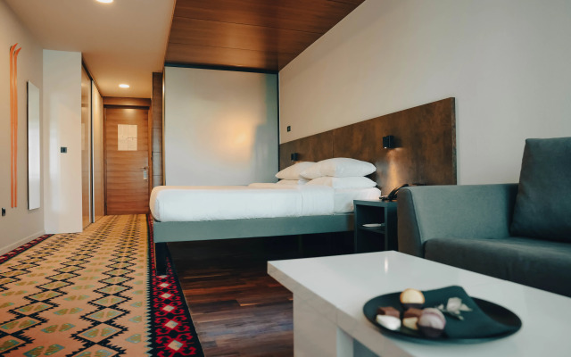 ibis Styles Sarajevo