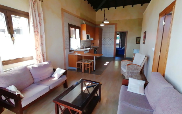 La Quintana de Villar