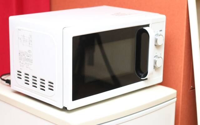 Namba Big Room Apartment