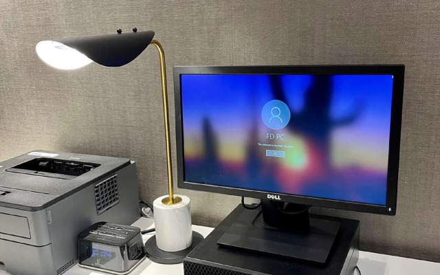 Best Western Premier Empire State Hotel