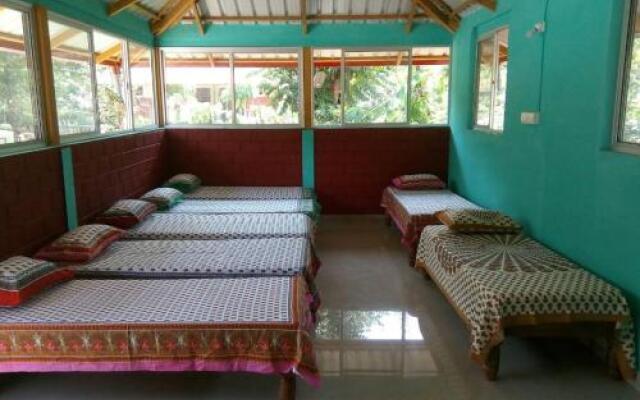 Zenith Cottages