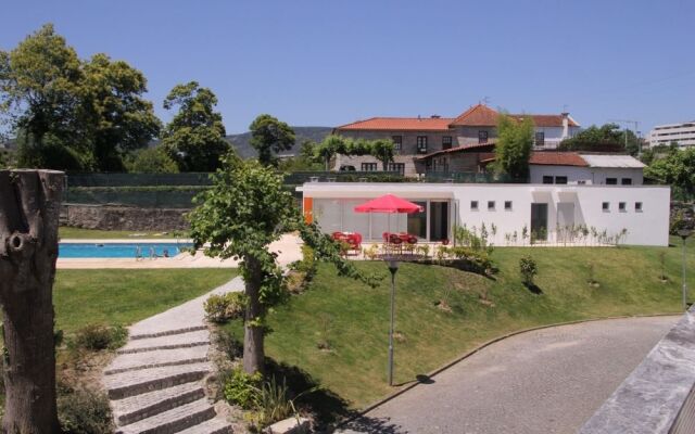Das Termas