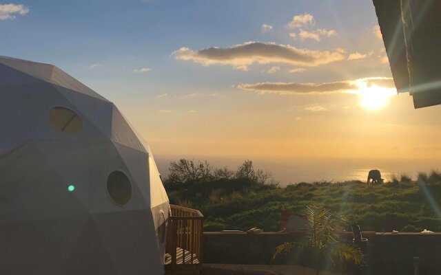 Soul Glamping
