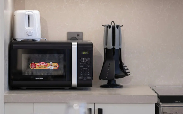 Arabian Ranches 3 Luxury 4 Bedroom Villa