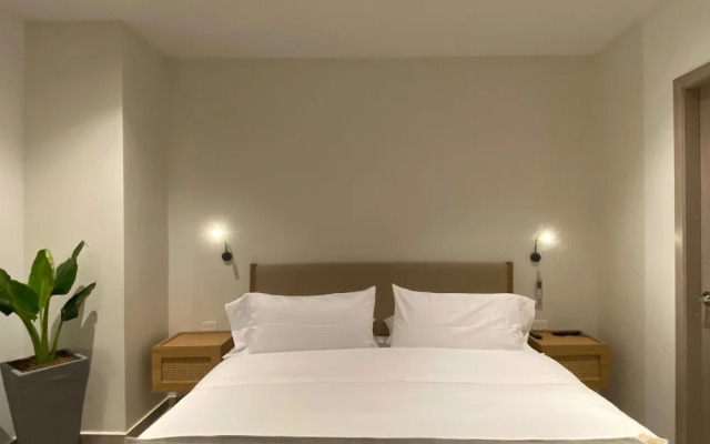 San Martin By Wynwood House