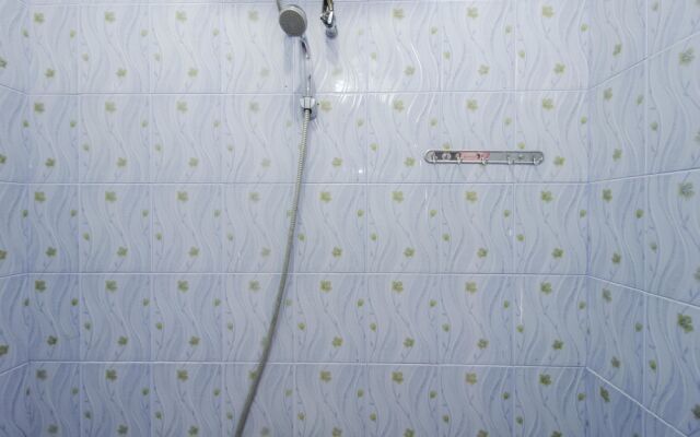 RedDoorz @ Jalan Sudirman Belitung