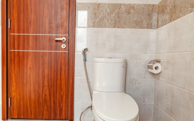 Phung Hung Boutique Hotel