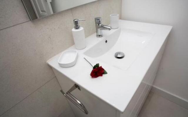 Belem 1886 Junqueira