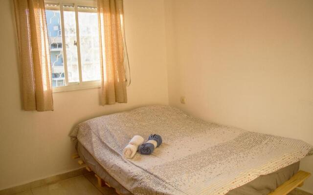 Beautiful 3 Bedroom Apartment