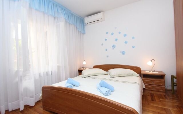 Guest House Rexa