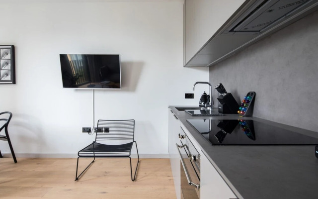 Hausd - Oxford Street