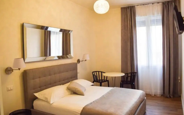 La finestra sul canale