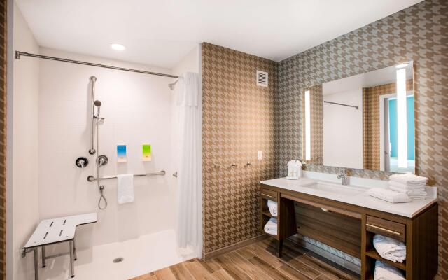 Home2 Suites by Hilton Carlsbad