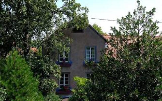 La Bonneterie