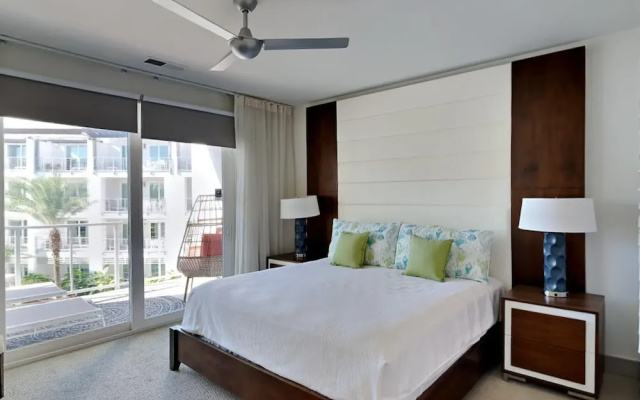 The Pointe by Southern Vacation Rentals