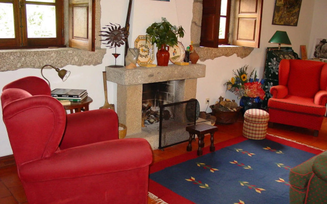 Quinta da Picaria