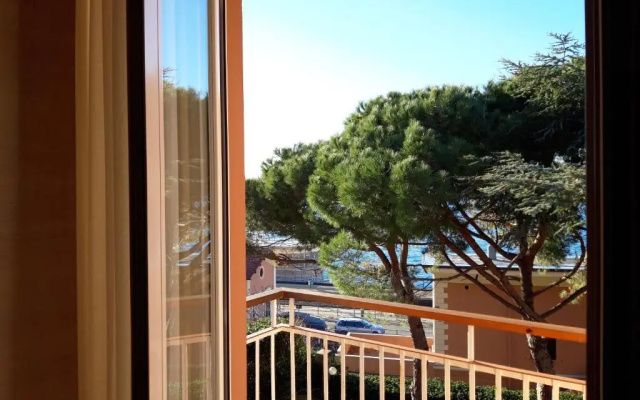 Hotel Esperia