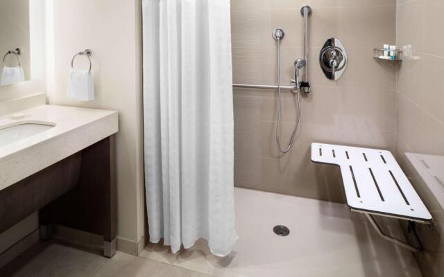 Hyatt Place Scottsdale North