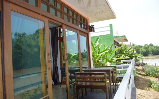 Sinatara Resort