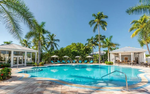 Quality Inn Key West
