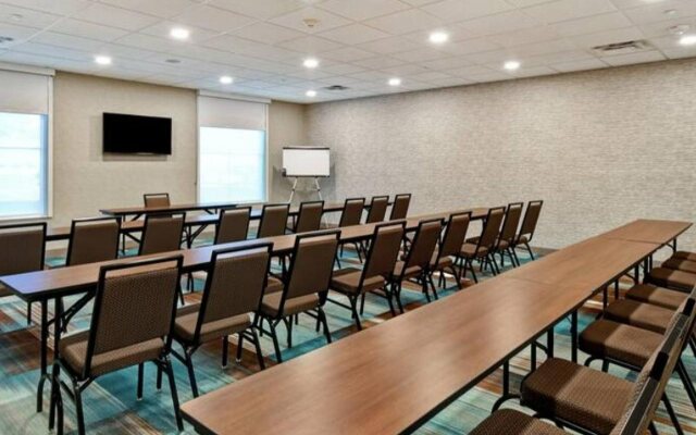 Home2 Suites by Hilton Lagrange