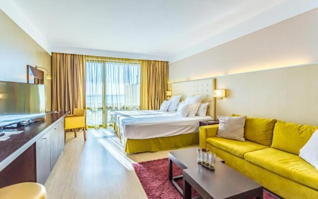 Barceló Royal Beach