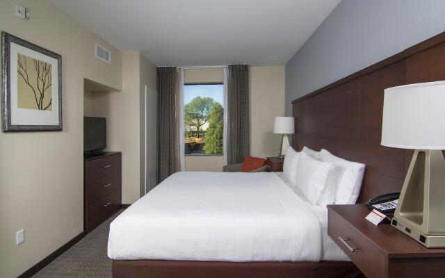 Staybridge Suites Carlsbad, an IHG Hotel