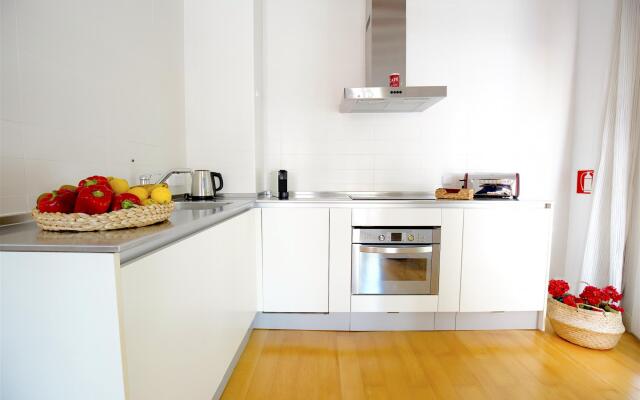 Montmari TI - studio