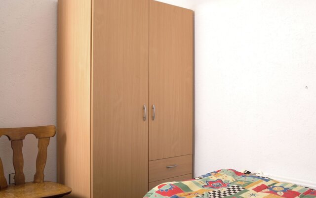 Modern Apartment in Noorbeek With Forest Near