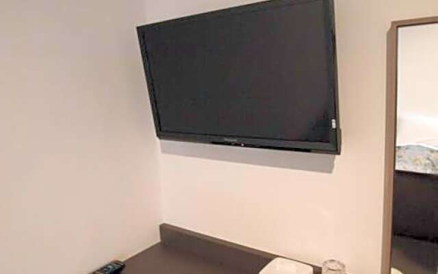 Murayama Nishiguchi Hotel - Vacation STAY 91919