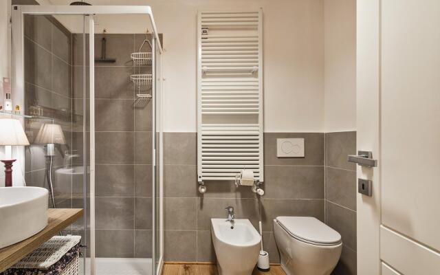 Genovese Gem by Wonderful Italy