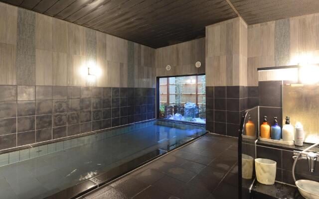 Hotel Route Inn Kasai Hojo No Shuku