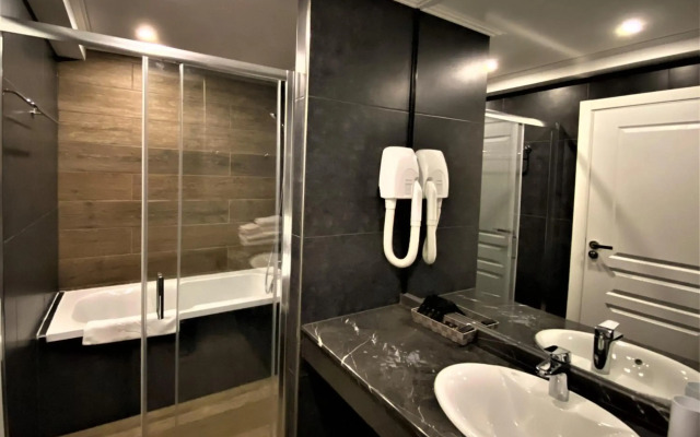 Medite Spa Resort and Villas