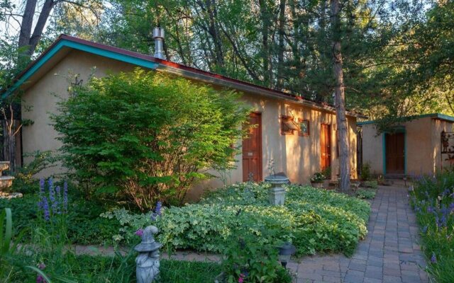 Dreamcatcher Bed and Breakfast