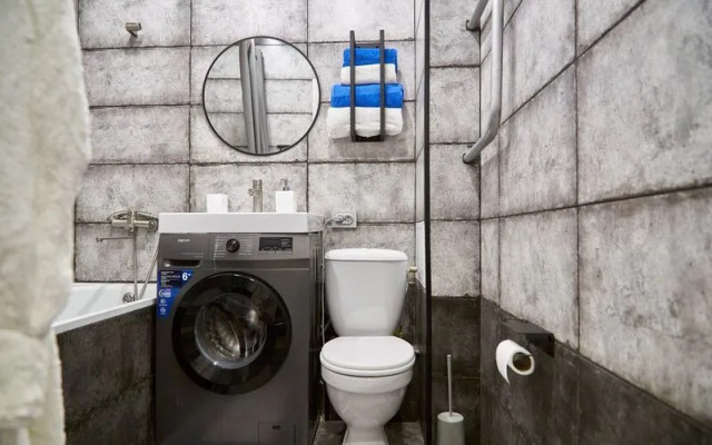 Апартаменты Пять Звезд Искусство Стиля