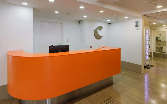 Comfort Inn Karuizawa