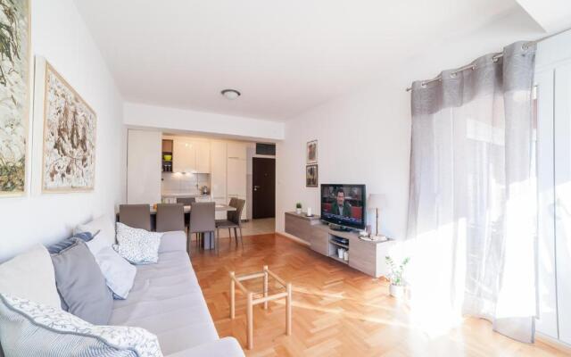 Apartman Marija