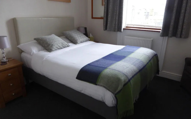 The Grange Guest House