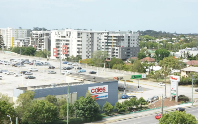 Quest Chermside