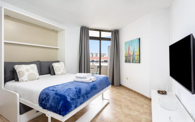 Home2Book Ocean View Los Cristianos