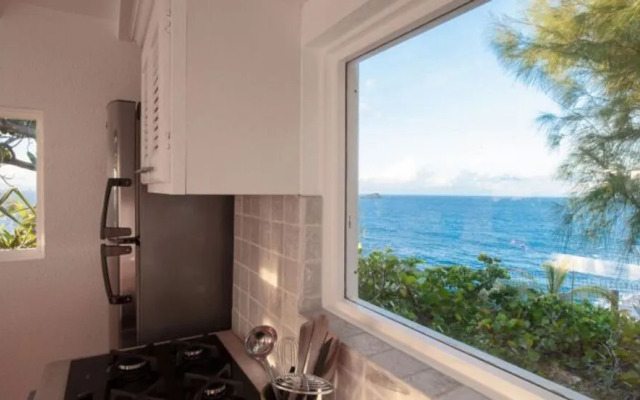 Dream Villa Pointe Milou-2099