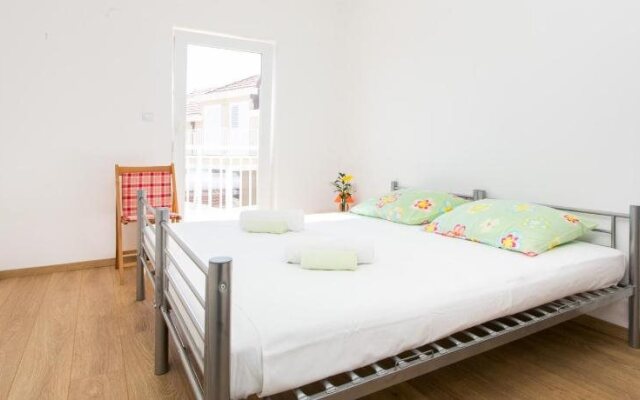 Guest House Letizia